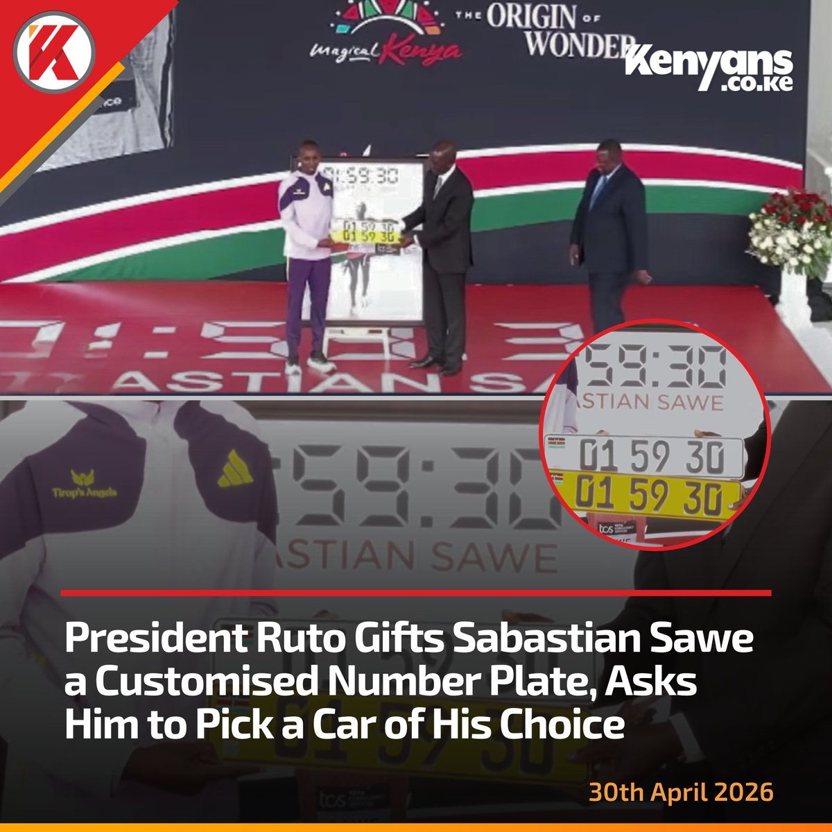 Kenyans.co.ke tweet media