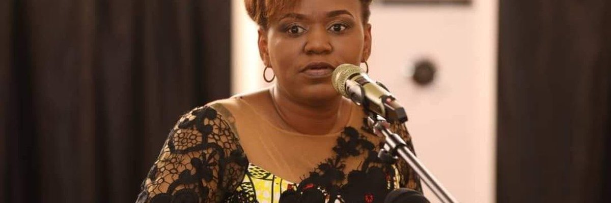 Le Musonge tweet media