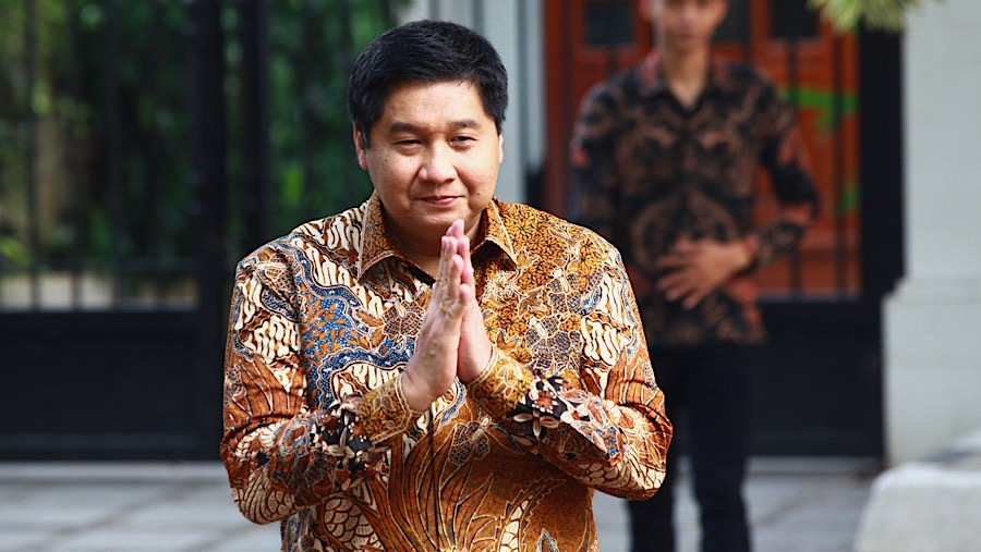 Lambe Saham tweet media