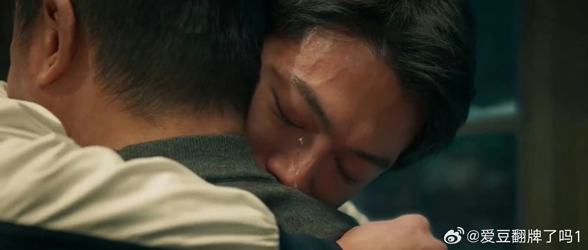 slow | ❤︎︎ иαиιιє'z xukai ❤︎︎ Xɪxɪ’ᴢ ᴍᴇɪᴍᴇɪ tweet media