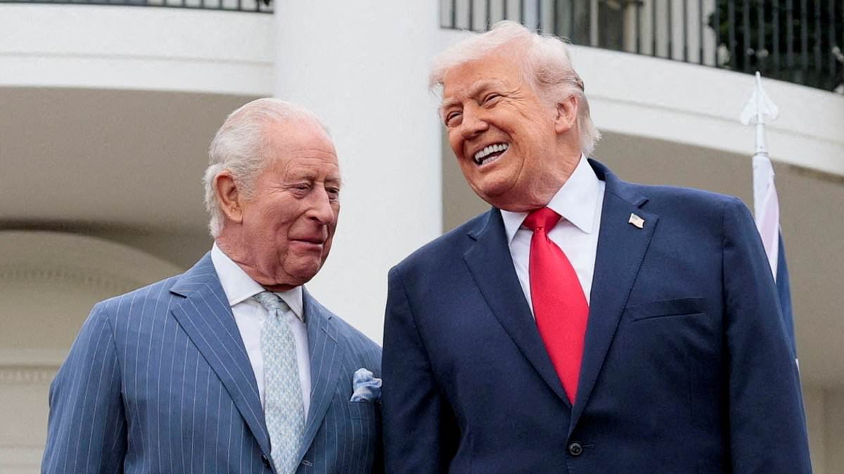 UK TODAY tweet media