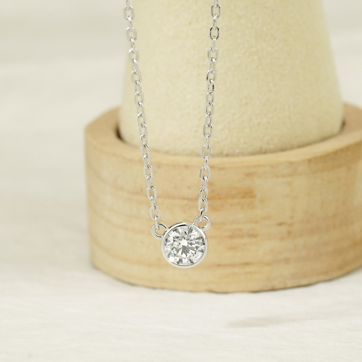 JEWELRY TAKEDA（ジュエリータケダ） tweet media