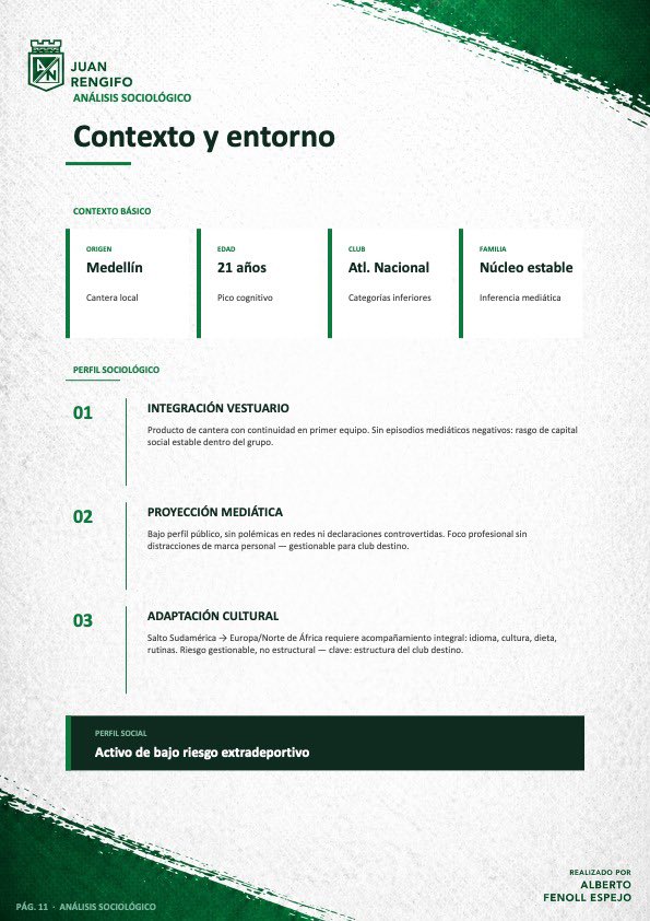 Alberto Fenoll Espejo tweet media