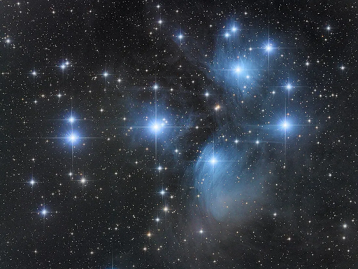 KnowledgeZoneIn's tweet image. Did a #Lost #Star #Inspire the #Oldest #Tale of #Humanity? : Medium

#Microplastics and #Nanoplastics in #Brain #Tumours and the #Healthy #Human #Brain : Nature

#AI Could #Democratize One of #Tech's Most #Valuable #Resources : WIRED

#KnowledgeLinks

knowledgezone.co.in/resources/book…