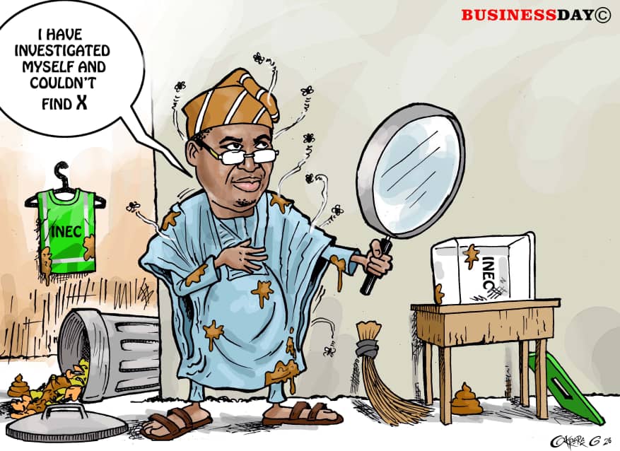 BusinessDayNG tweet media