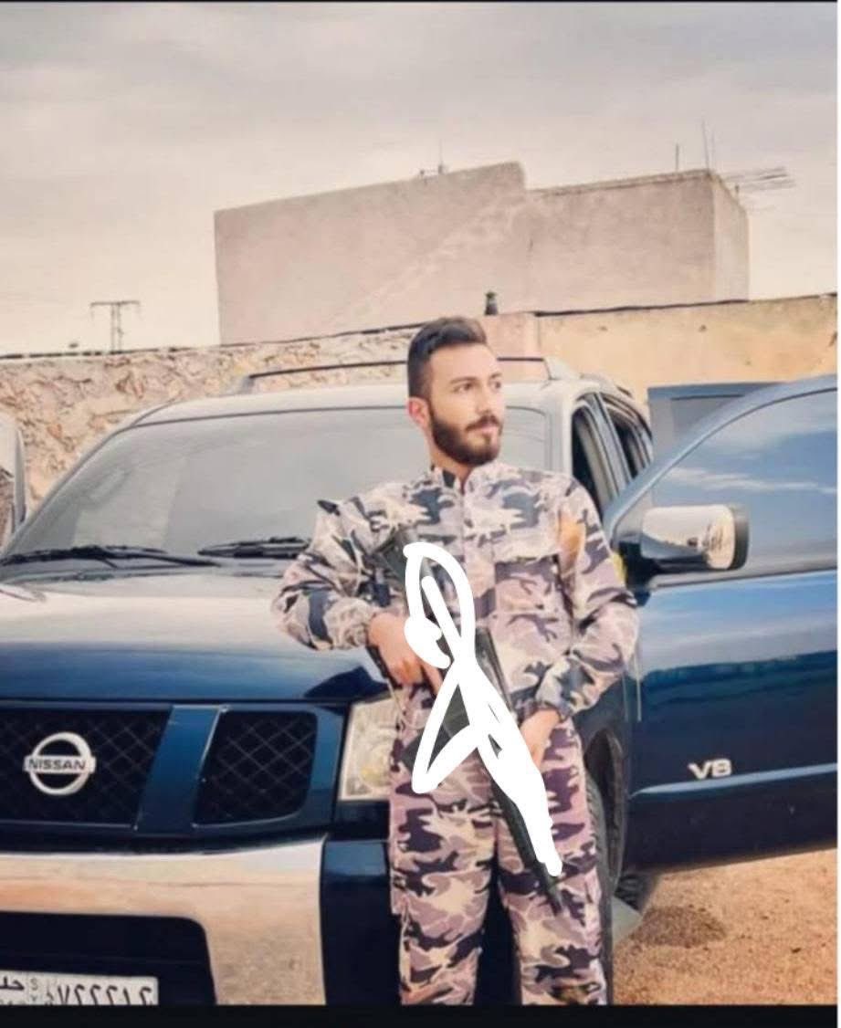عمر مدنيه tweet media