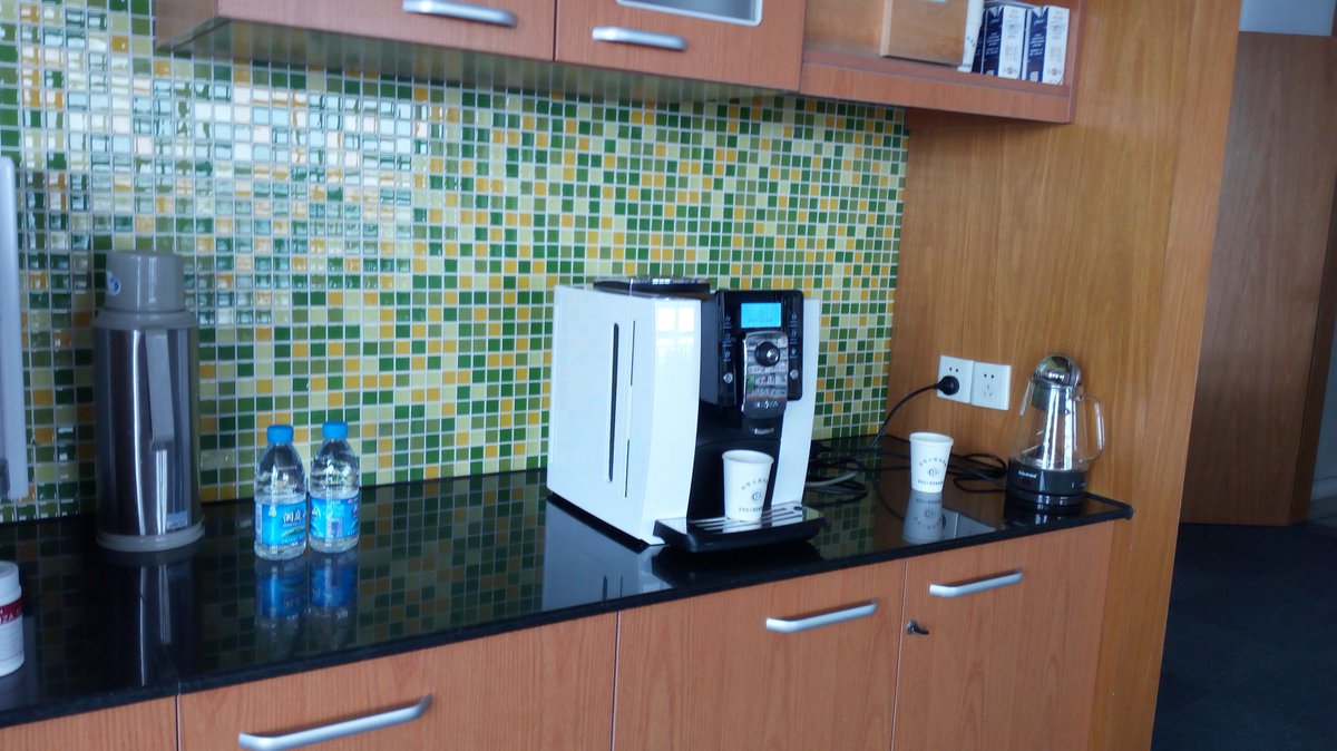 Louise McIntosh tweet media