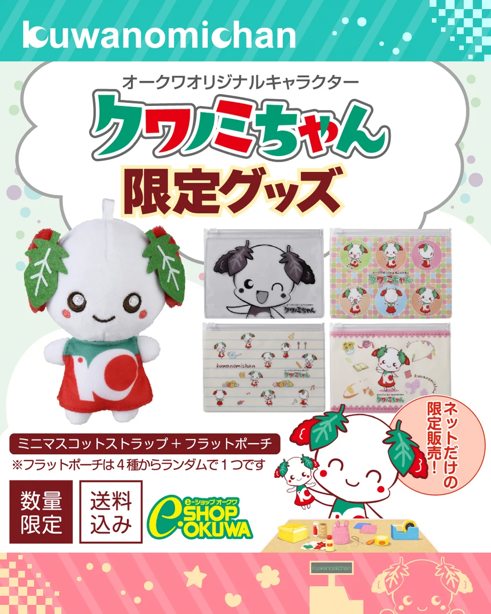 HHIgp15bAAAa0w_?format=webp&