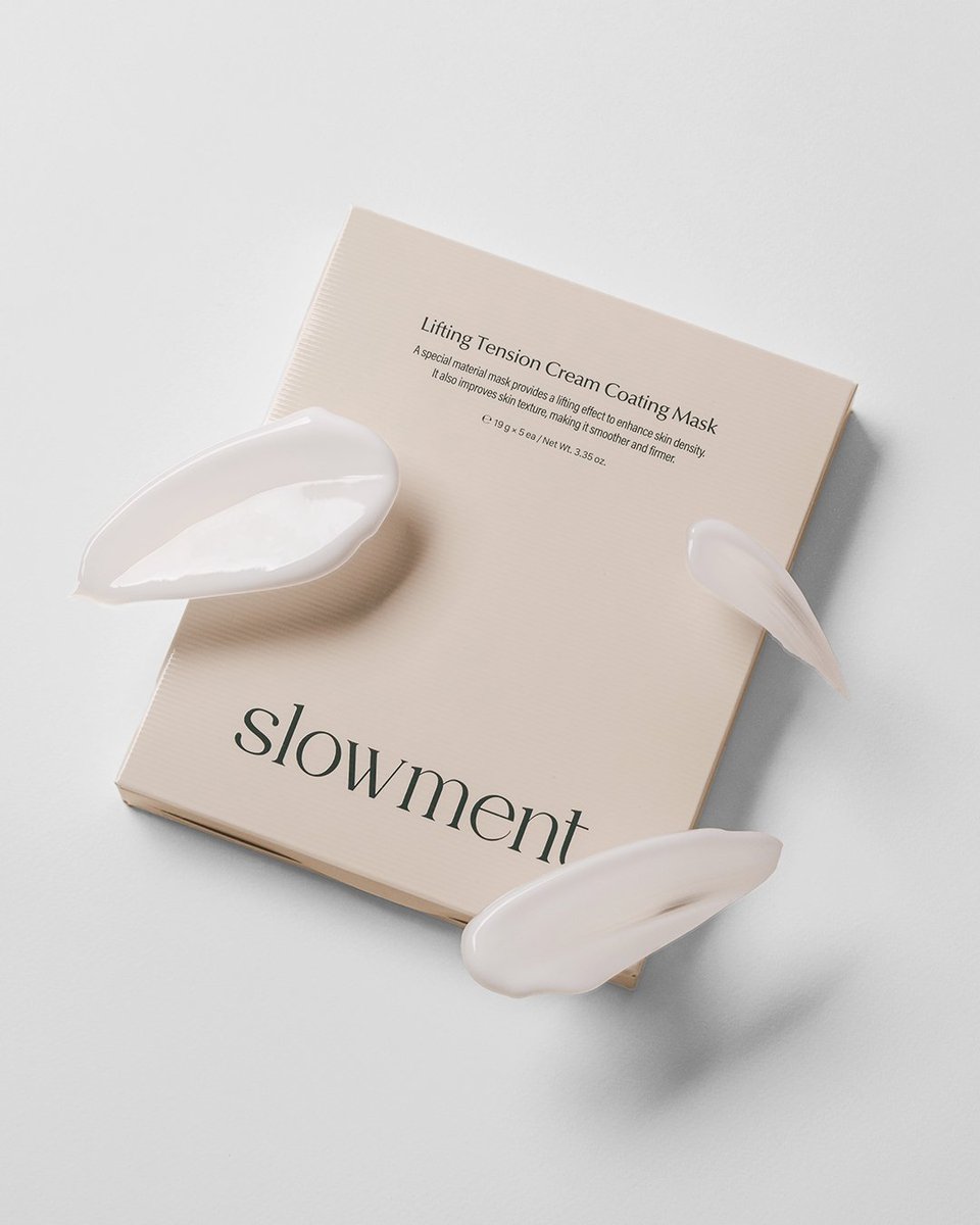 slowment_jp's tweet photo. スロウメント Qoo10限定🔥
メガポ開催中！

最大36%OFFのビッグチャンス✨
買うなら今がチャンス💚

📅 5月1日~5月9日まで

#Qoo10 #メガポ #スロウメント #韓国コスメ #スキンケアセール https://t.co/8UYZucJjFt