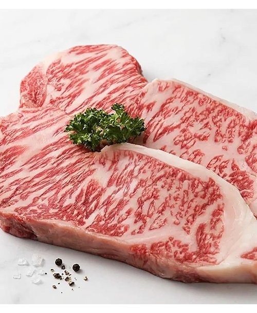 国産黒毛和牛専門《匠の肉 創》 tweet media