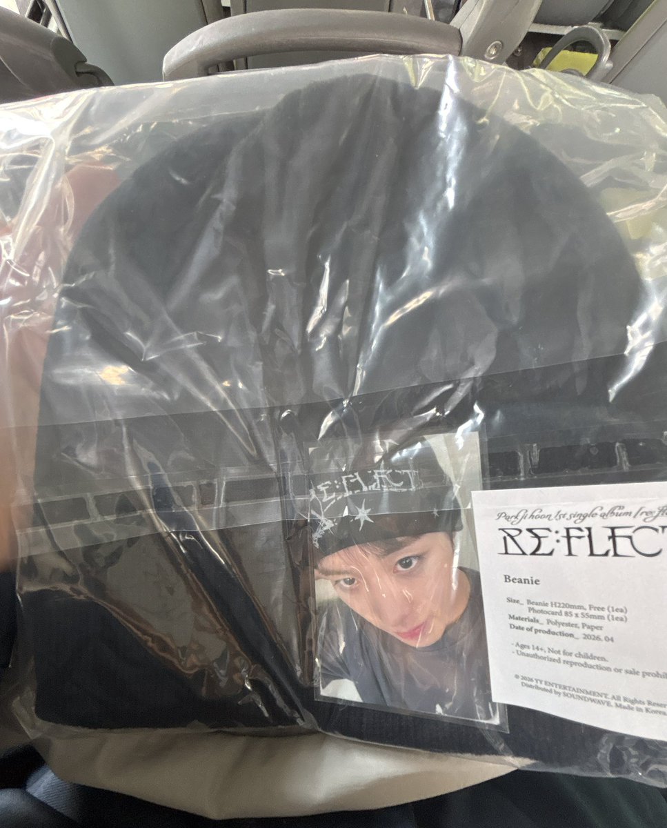 만이.. tweet media