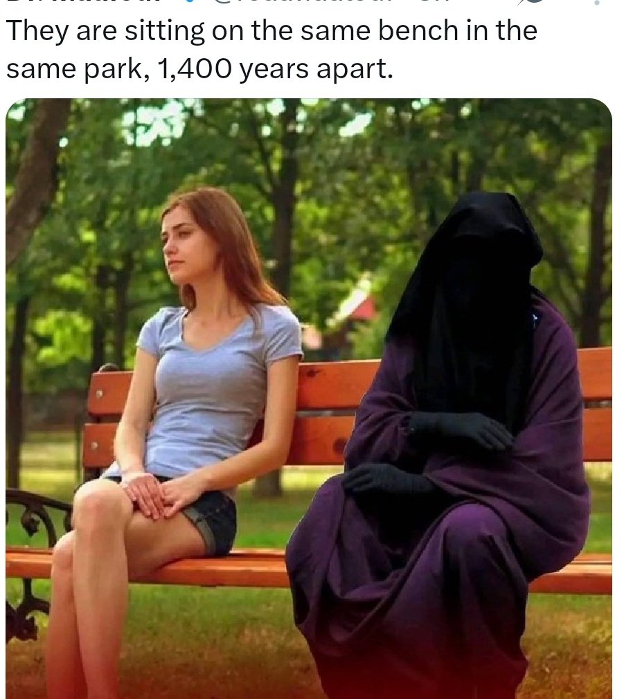 a70349's tweet photo. @MuslimsMatters https://t.co/h7LEplIgTw