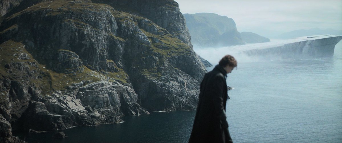cupcake atreides 🧁⋆˚୨ৎ tweet media