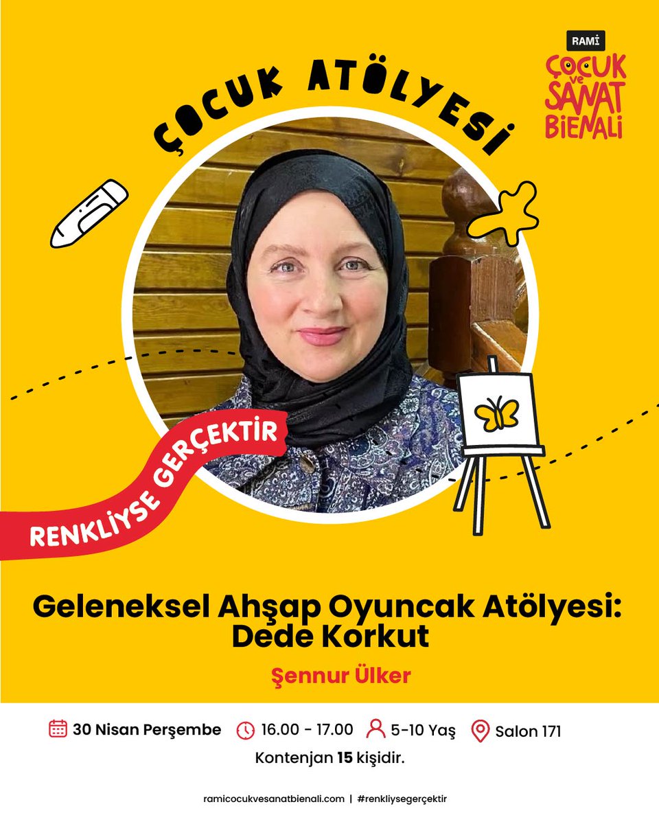 AA Kültür Sanat tweet media