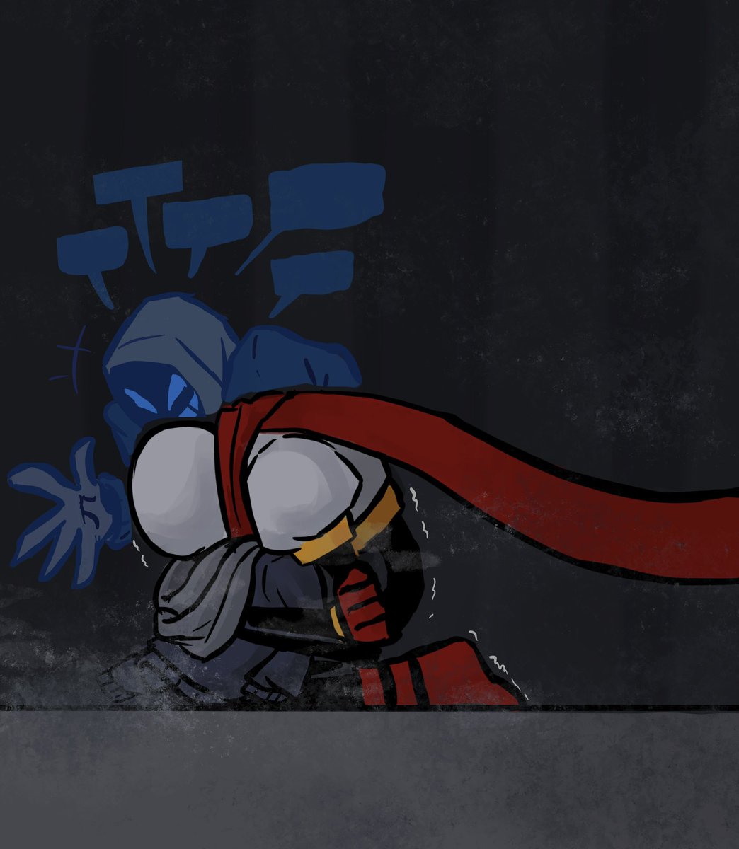 asane_1124's tweet photo. #undertaleAU
#dustbelief 
#dusttale https://t.co/kAi0Ww6zpx