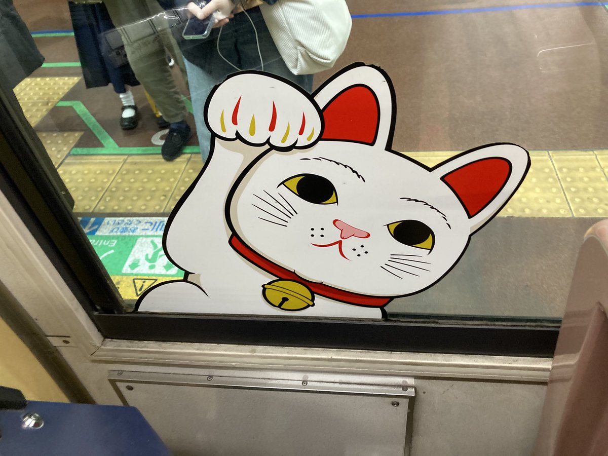 ちびとも tweet media
