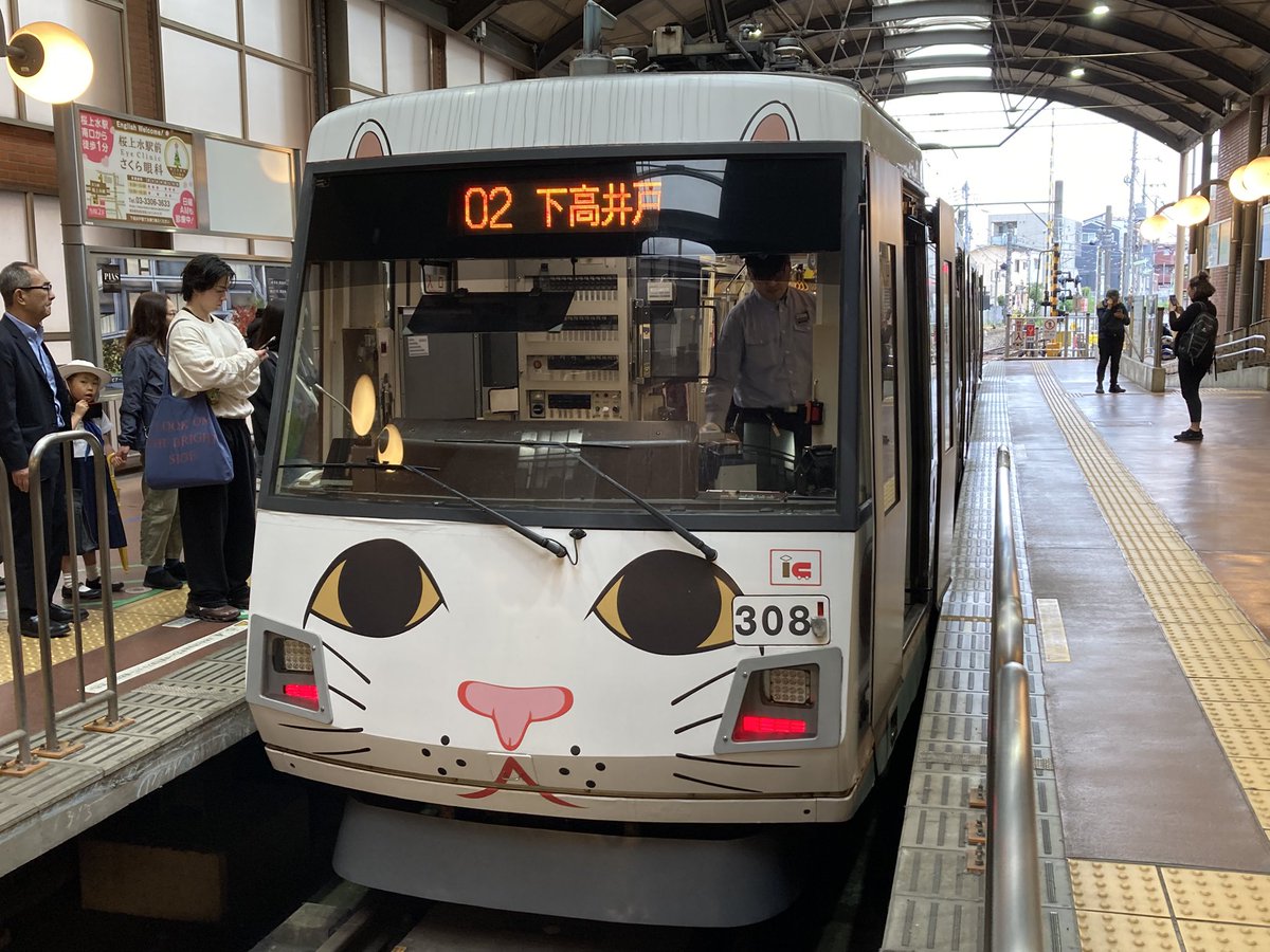 ちびとも tweet media
