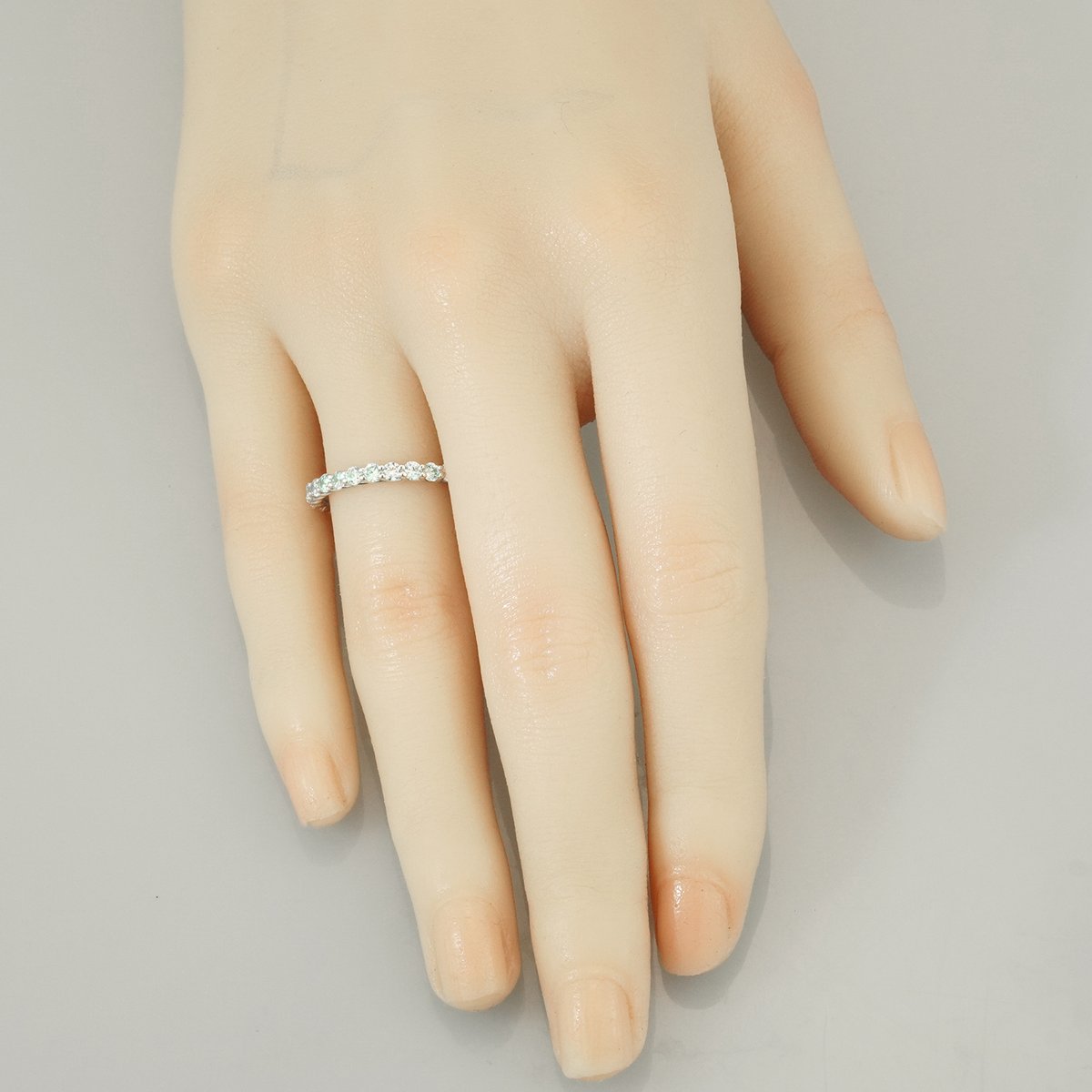 JEWELRY TAKEDA（ジュエリータケダ） tweet media
