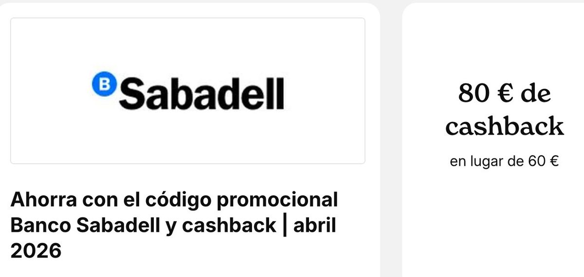 Inversor Mallorqui tweet media
