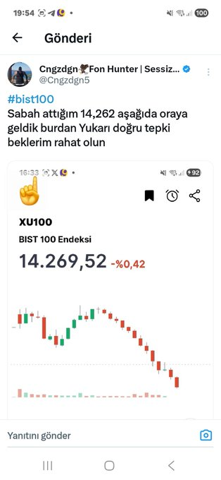 arslann80's tweet photo. Aynı dakikalarda atılan 2 post en sağ alttaki o 4 yeşil 1 dojı mum varya heh o yeşil mumlar senin GÖzlerine hitap etsinki milleti panikletme etkileşim almak için !!! biraz işi öğren sonra Dans etmeye çalış
 Sen daha gelirken,biz gidip geliyorduk... https://t.co/3lCysolG4W