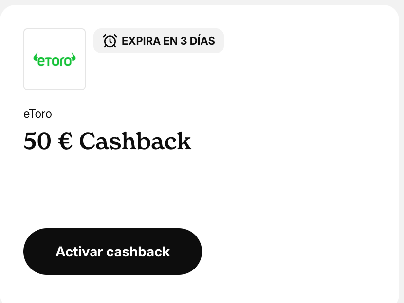 Inversor Mallorqui tweet media