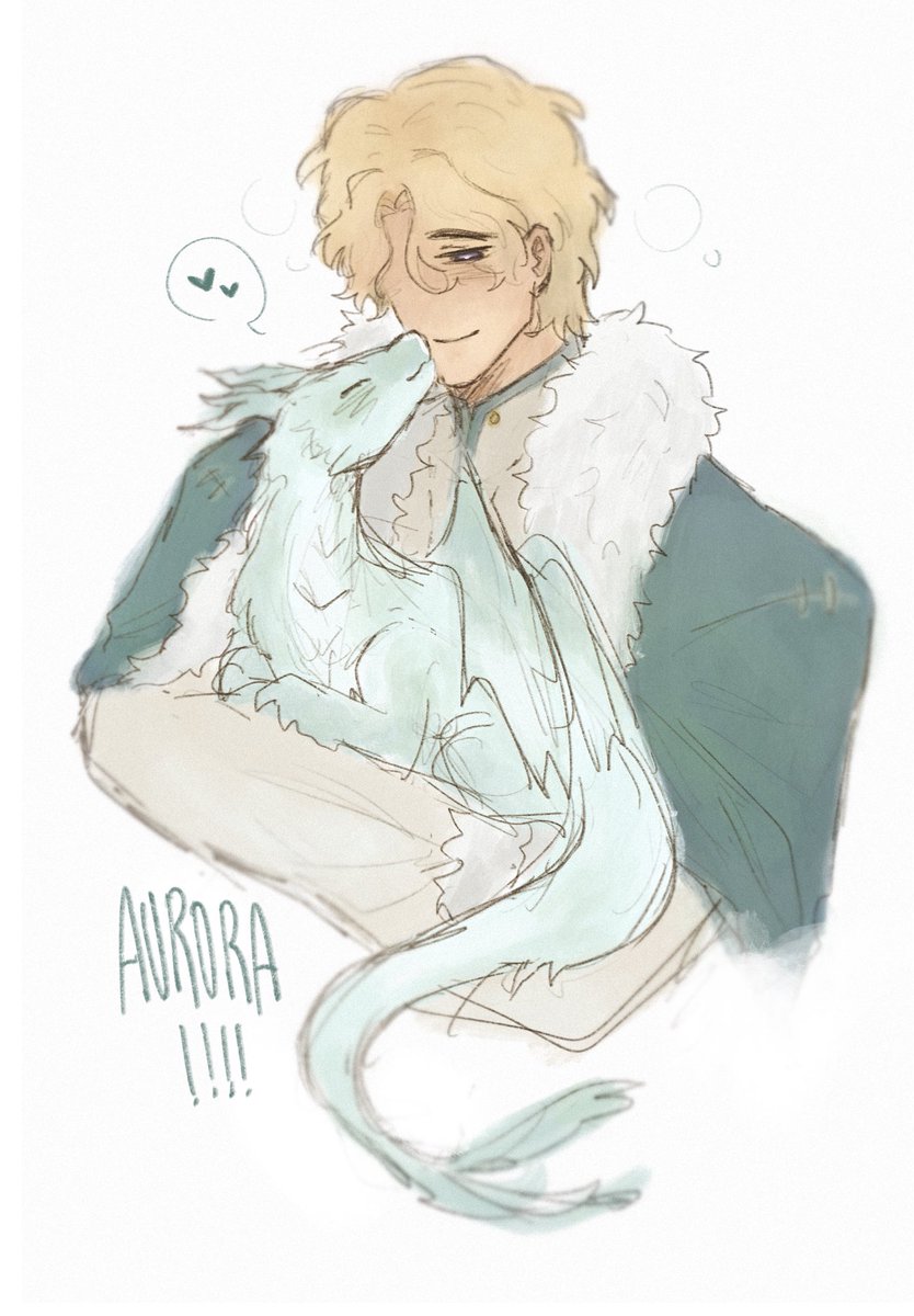 I couldn’t help myself…. Oh Aurora the cutest princess you are
#theflightfanart #smajorfanart #theflightsmp #theflight