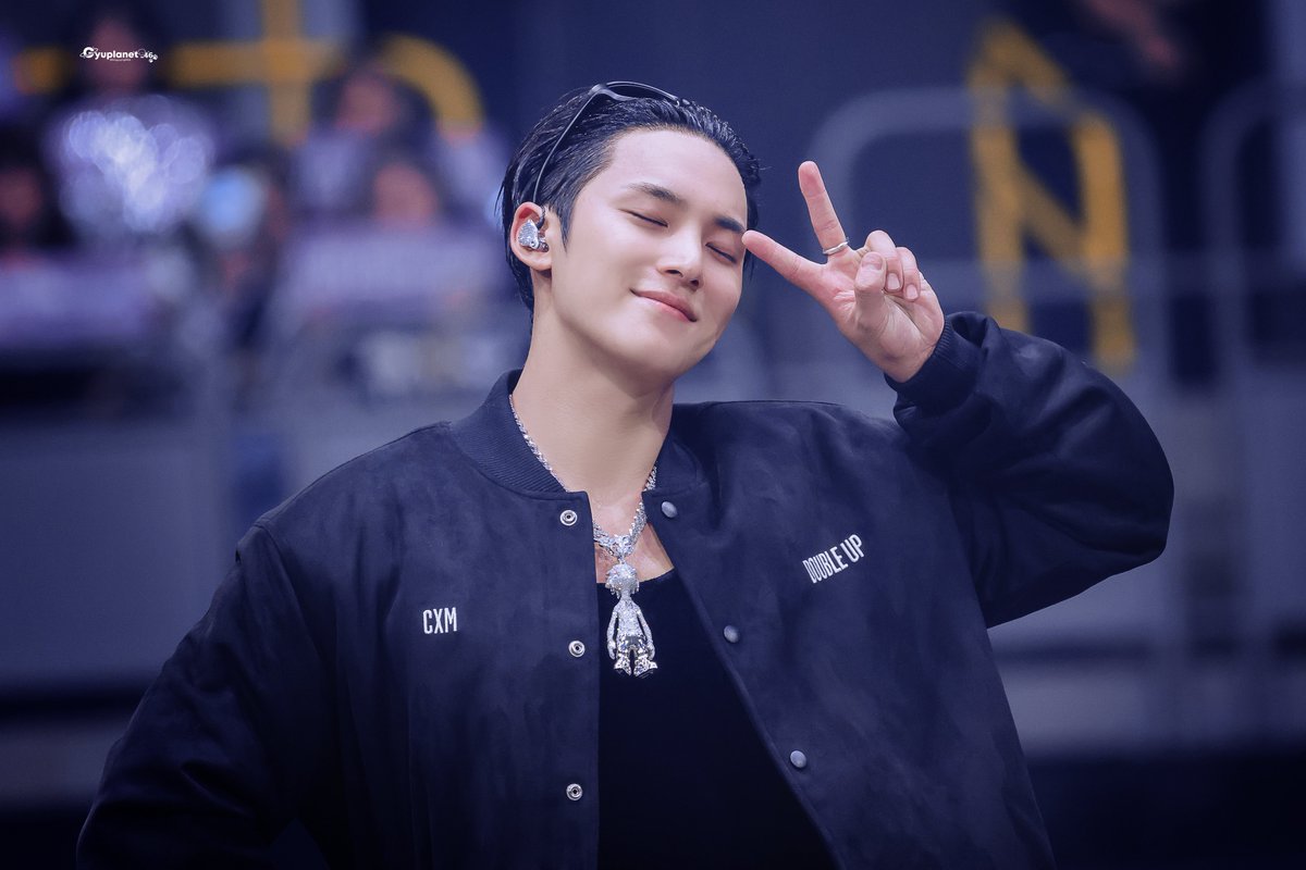 Gyuplanet_46 tweet media