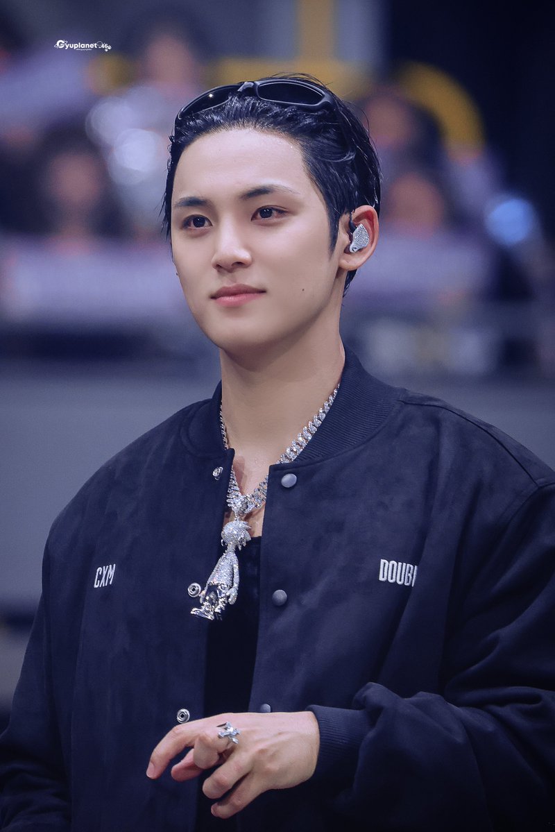 Gyuplanet_46 tweet media