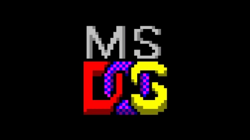 GIGAZINE(ギガジン) tweet media