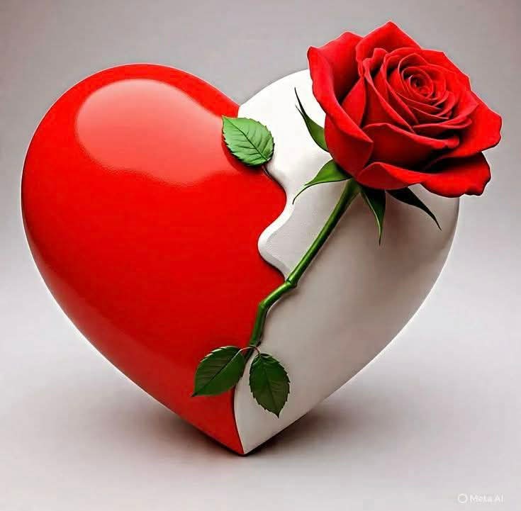 KADRİYE tweet media