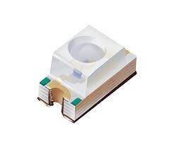 HuijzerComp's tweet image. #EVERLIGHT optocomponets, so many models and possibilities you have to see it for your self. For example: #11-21UYC/S530A2/3T &amp;amp; #15-21R6CAP1Q2L/3T 

huijzer.com

#huijzer #components #eletctronic #webshop #EVERLIGHT