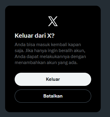 Razak R tweet media