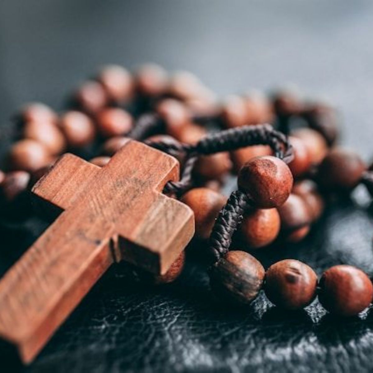 Today's <a href="/RChalloner/">Richard Challoner School</a> Spirituality Blog post - 5 saints who were converts to Catholicism buff.ly/t2cNO44