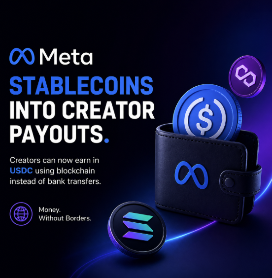 India Crypto Research tweet media