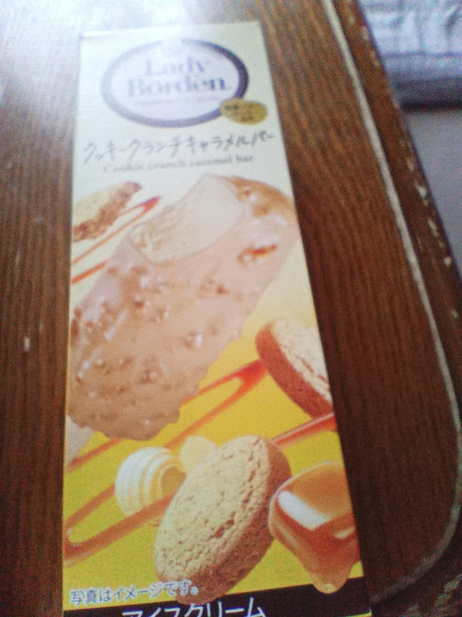 ももたん tweet media