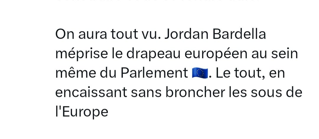 M@rgotte 🕶 tweet media
