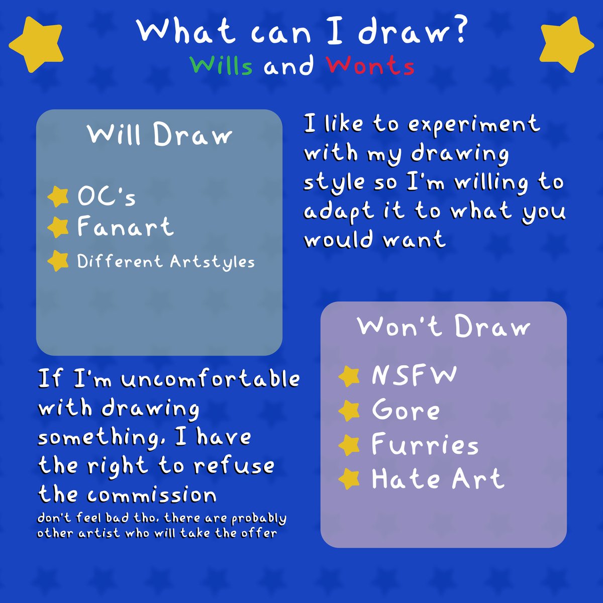 Stev (@ArtofStev) / Posts / X