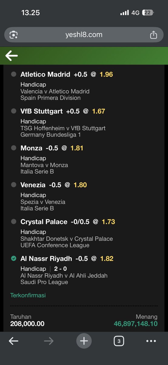 A. SUbkhan tweet media