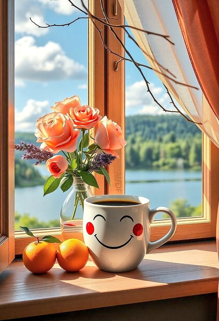 ✯~Feyza~✯ tweet media