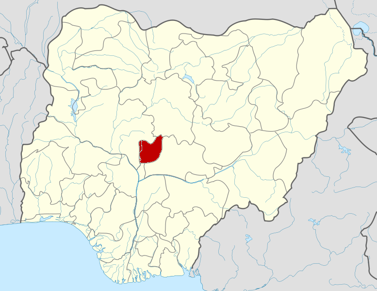 TracTerrorism's tweet image. Nigerian Army Arrests 11 Individuals With #IED Components in #Kuchiyako, Federal Capital Territory, #Nigeria
Read more: trackingterrorism.org/chatter/nigeri…