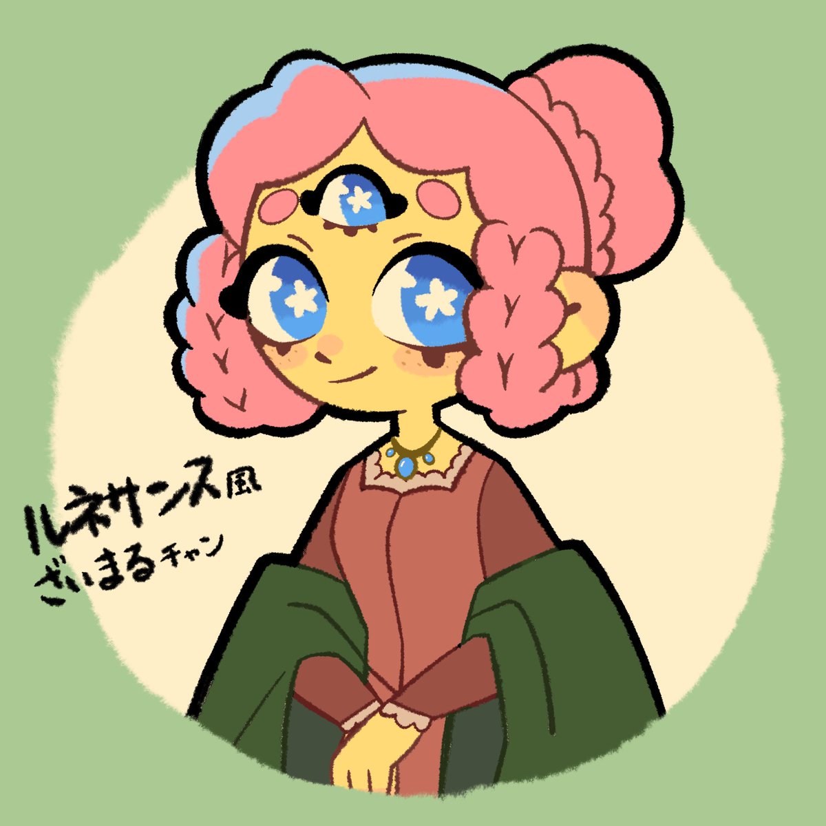 音速なめくじ tweet media
