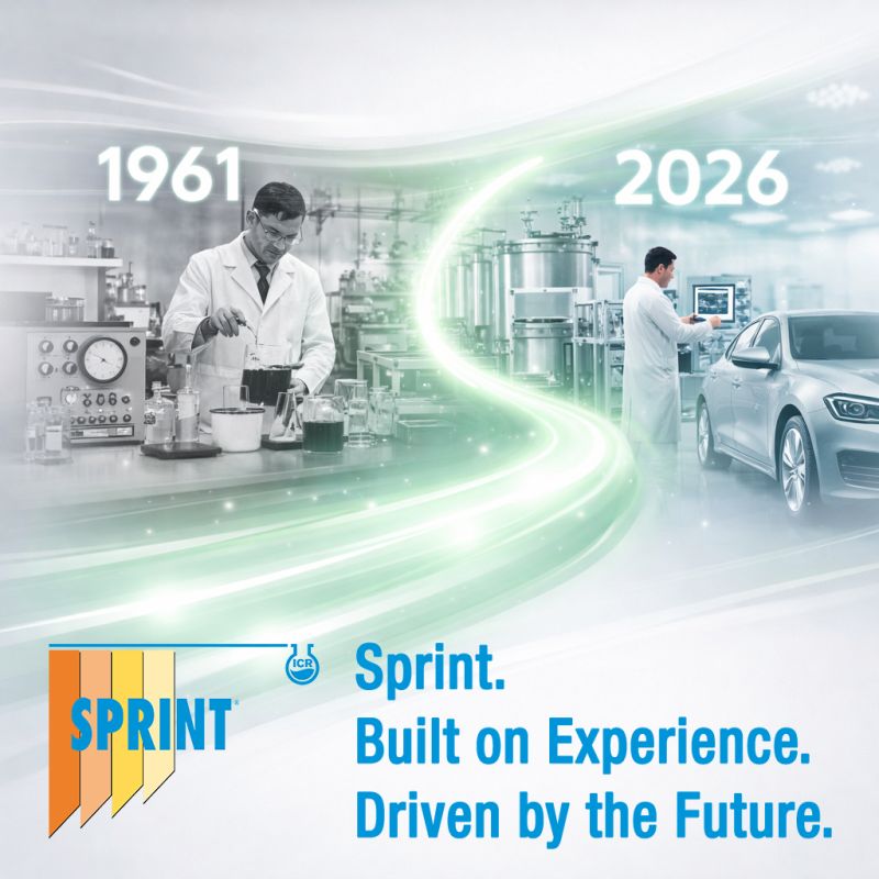 ADVFiltracion's tweet image. Advanced Filtración Tu distribuidor #SPRINT Producto disponible en Valencia,Castellón y Alicante.
