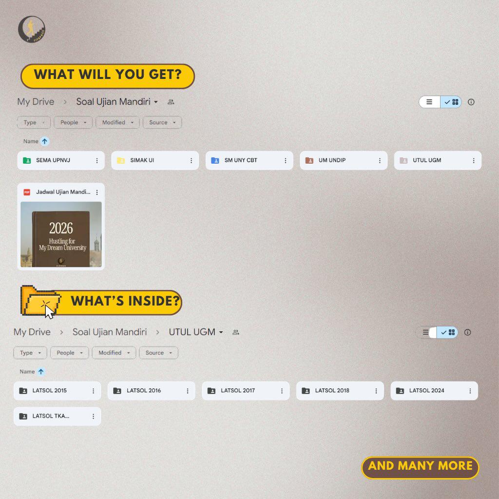 fitspace tweet media