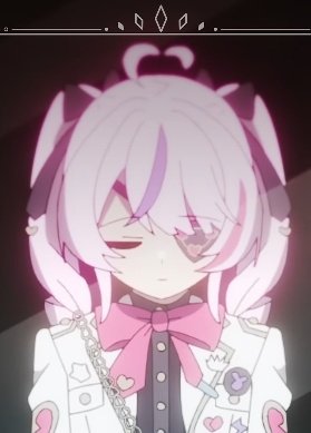 ENcountercount's tweet photo. 「0-week-old」short cover by Maria Marionette released 21 hours ago‼️ https://t.co/RP48ySkqz4