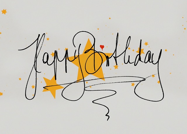 KaylaDavis71959's tweet image. mCi

#test 888 
chE