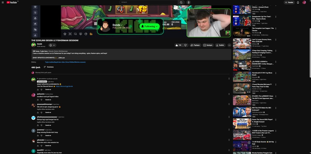 Gavinio tweet media