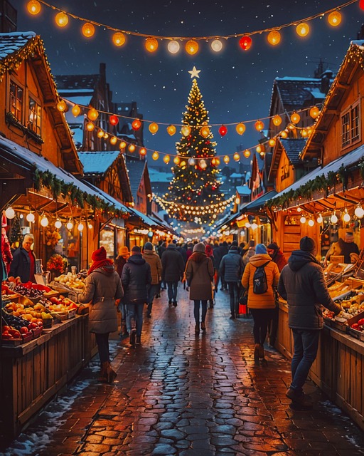 MatthewHil97735's tweet image. kHU

#test 888 
tr