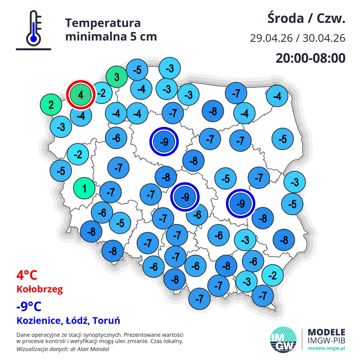 meteoprognoza.pl🇵🇱 tweet media
