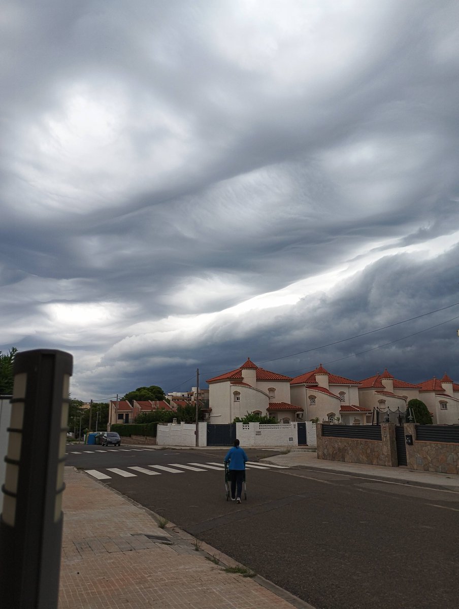 <a href="/fotografo_John/">GeowatchJohn</a> Miami Platja (Hospitalet de l'Infant) 
(fotografies de Salvador Godoy)
