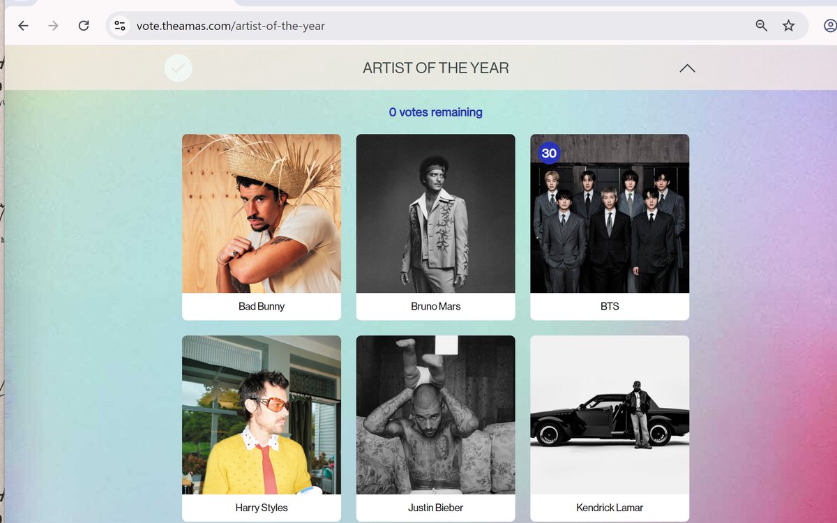 𝟭𝟯% ‎☆ SWIM #1 HOT 100🎉💜 tweet media